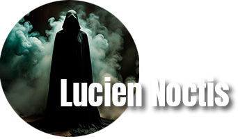 luciennoctis.com